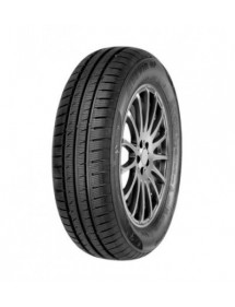 Anvelopa IARNA Fortuna Gowin HP 185/65R14 86T