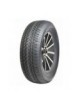 Anvelopa IARNA Lanvigator Wintergrip HP 155/65R14 75T