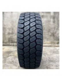 Anvelopa CAMION Avantech APM2000 On/Off 385/65R22.5 164K TRAILER