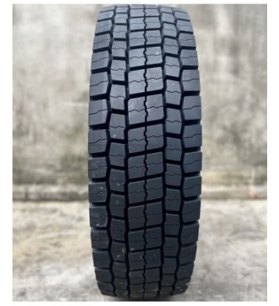 Anvelopa CAMION Avantech DRR1000 235/75R17.5 132/130M TRACTIUNE