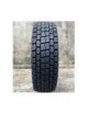 Anvelopa CAMION Avantech DRR1000 245/70R17.5 136/134M TRACTIUNE
