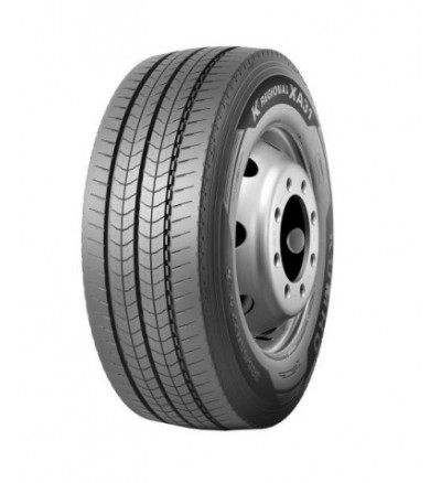 Anvelopa ALL SEASON KUMHO-CAMIOANE XA31 385/65R22.5 164K 