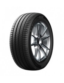 Anvelopa VARA Michelin Primacy4 XL 185/65R15 92T