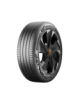 Anvelopa VARA Continental Ultracontact nxt 225/45R18 95W XL 