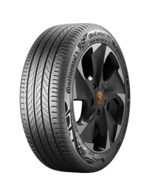Anvelopa VARA Continental Ultracontact nxt 225/45R18 95W XL 