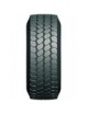 Anvelopa CAMION GROUNDSPEED GSZX02 385/65R22.5 164K 