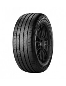 Anvelopa VARA PIRELLI SCORPION VOL /NCS 265/40R22 106 H XL