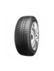 Anvelopa ALL SEASON ROADX-TURISME RxMotion-4S 185/65R15 92T XL