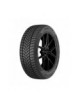 Anvelopa IARNA GoodYear UG Performance+ SUV XL 255/50R20 109H