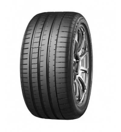 Anvelopa VARA Yokohama Advan Sport V107 Suv 315/30R22 107Y