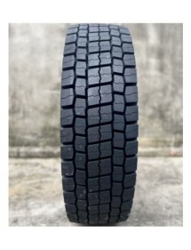 Anvelopa CAMION Avantech DRR1000 285/70R19.5 146/143L/M TRACTIUNE