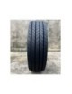 Anvelopa CAMION Avantech APR1000 245/70R17.5 136/134M