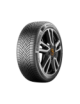 Anvelopa ALL SEASON Continental Allseasoncontact 2 205/45R16 83H 