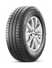 Anvelopa VARA TAURUS CargoSpeedEVO 225/75R16C 118R 