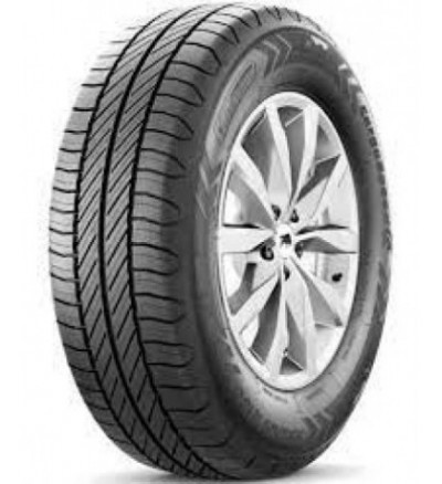 Anvelopa VARA TAURUS CargoSpeedEVO 225/75R16C 118R 