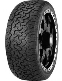 Anvelopa VARA UNIGRIP FORCE A/T 215/70R16 100T 