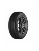 Anvelopa IARNA GoodYear UG Performance 3 XL 255/35R21 98V