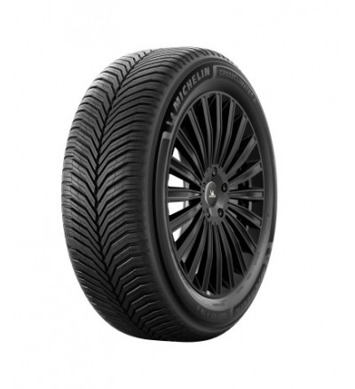 Anvelopa ALL SEASON Michelin CrossClimate3 M+S 205/55R16 91W