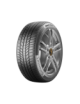 Anvelopa IARNA Continental Wintercontact ts 870 p 245/45R21 104V XL 