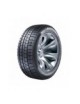 Anvelopa IARNA Sunny NW312 155/65R14 75Q