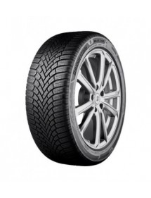 Anvelopa IARNA Bridgestone Blizzak6 XL 315/30R21 105W