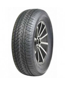 Anvelopa IARNA Lanvigator Wintergrip HP XL 165/70R14 85T