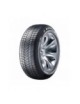 Anvelopa ALL SEASON Sunny NC501 XL 245/40R18 97W