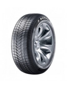 Anvelopa ALL SEASON Sunny NC501 XL 245/40R18 97W