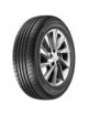 Anvelopa VARA SUNNY NP226XL 215/55R16 97V XL