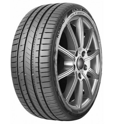Anvelopa VARA KUMHO PS72 285/30R20 99Y XL