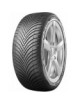 Anvelopa ALL SEASON KUMHO HA32+ 215/60R16 99V XL