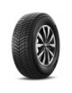 Anvelopa ALL SEASON TIGAR ALL SEASON LIGHT TRUCK 215/70R15C 109R 
