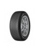Anvelopa ALL SEASON GoodYear Vector4Seasons G3 XL 205/55R16 94V