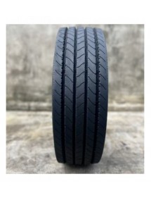 Anvelopa CAMION Avantech APR1000 225/75R17.5 129/127M
