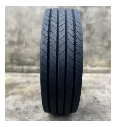 Anvelopa CAMION Avantech APR1000 225/75R17.5 129/127M