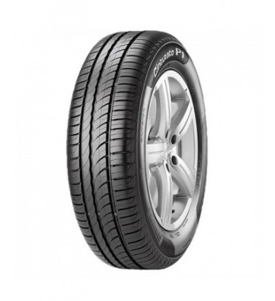 Anvelopa VARA PIRELLI P1 CINTURATO 175/65R15 84H 