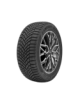 Anvelopa ALL SEASON Landsail 4-seasons 3 225/65R17 106V XL 