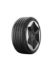 Anvelopa VARA Michelin Primacy 5 energy 225/45R17 94W XL 