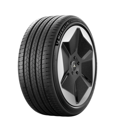 Anvelopa VARA Michelin Primacy 5 energy 225/45R17 94W XL 
