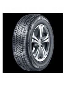 Anvelopa ALL SEASON APTANY RC501 195/65R15 95H 