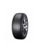 Anvelopa ALL SEASON LINGLONG Sport master 4s 185/55 R15 82H 
