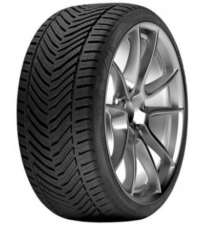 Anvelopa ALL SEASON TIGAR All season 195/60 R15 92V XL