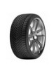Anvelopa ALL SEASON TIGAR All season 235/55 R17 103Y XL