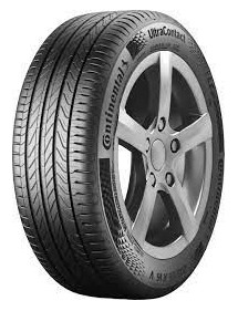 Anvelopa VARA Continental UltraContact XL 205/45R16 87W