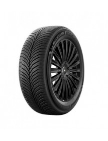 Anvelopa ALL SEASON Michelin CrossClimate3 Sport M+S XL 235/40R18 95Y