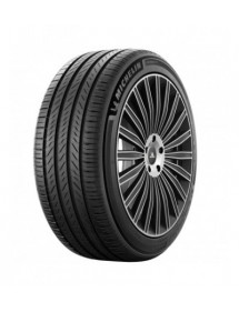Anvelopa VARA Michelin Primacy5 205/55R16 91W