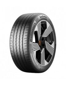 Anvelopa VARA Continental ContiEcoContact7S 205/60R16 92H