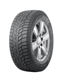 Anvelopa IARNA Nokian Snowproof c 225/75R16C 121R 