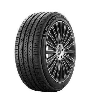 Anvelopa VARA Michelin Primacy 5 225/55R16 99W XL 
