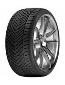 Anvelopa ALL SEASON TIGAR All season 225/45 R17 94V XL